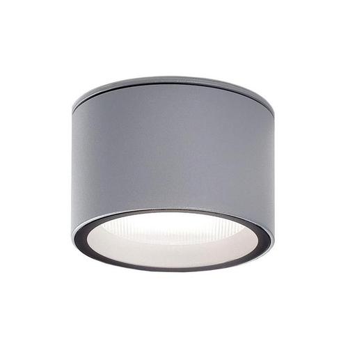 Deltalight Dox 100 S Ceiling Lamp