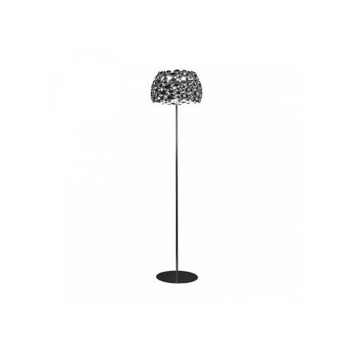 Terzani Anish LED Floor Lamp