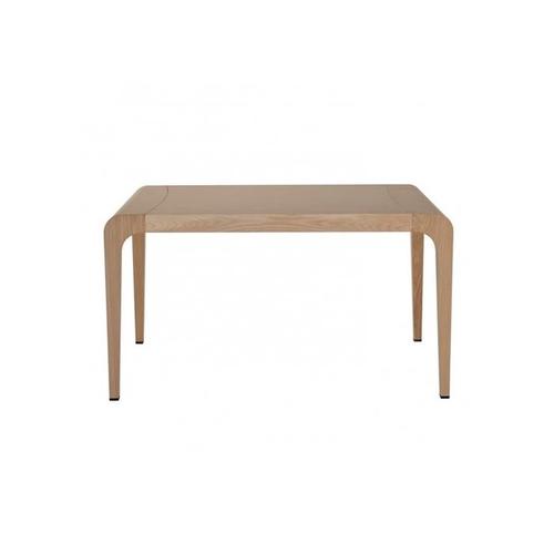 알리아스 Alias 396 Ilvolo Table extendable