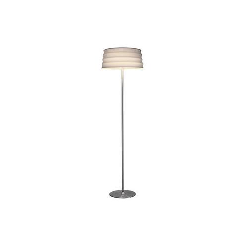 Penta Chi / Chi Floor Lamp