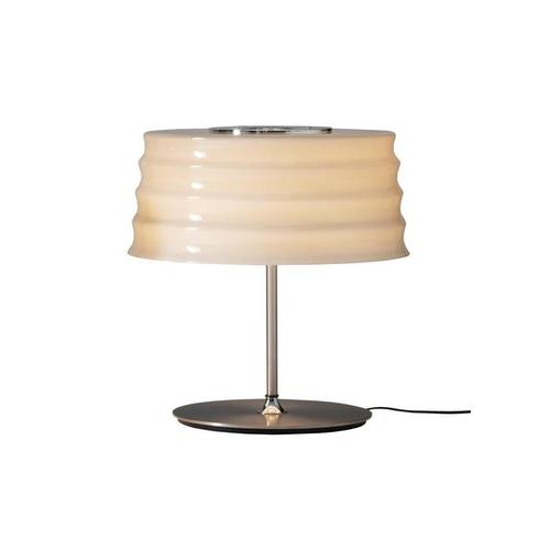Penta CHI Table Lamp