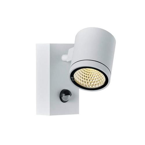 Helestra Part LED Outdoor Wall Lamp 벽등