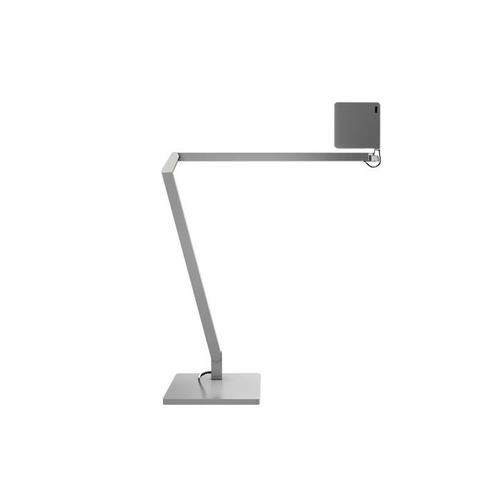 Nimbus Roxxane Home LED Table Lamp