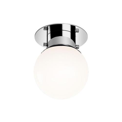 Decor walther Globe 20 Ceiling Lamp