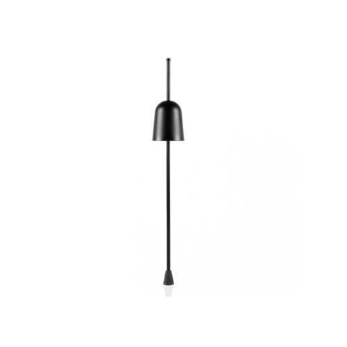 루체플랜 Luceplan Ascent D78 D78p.t. LED Table Lamp
