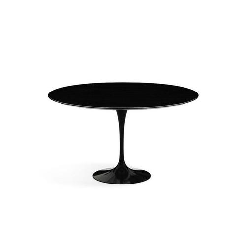 놀인터네셔널 Knoll international Saarinen Table 120cm