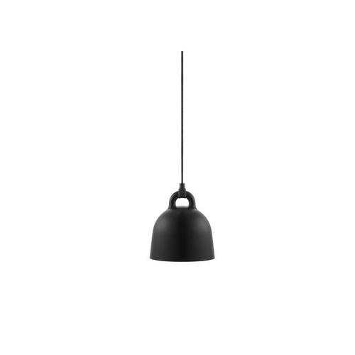 노만코펜하겐 Normann copenhagen Bell Suspension Lamp 펜던트 램프 XS