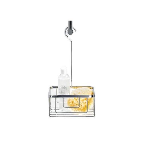 Decor walther DW 226 Hang-Up Shower Basket