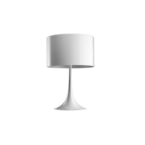 플로스 Flos Spun Light T1 Table Lamp  39cm