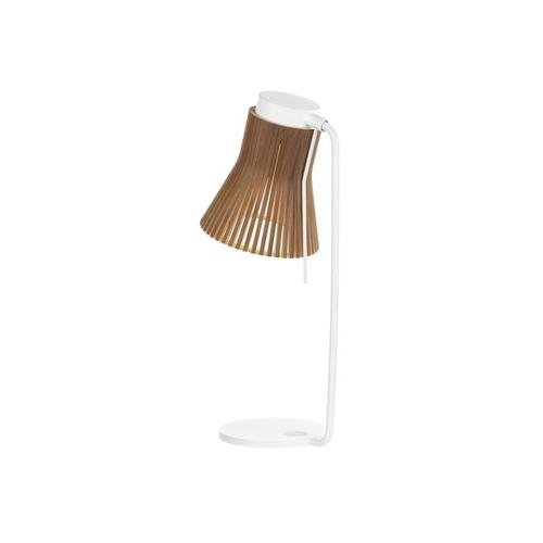 섹토디자인 Secto design Petite 4620 Table Lamp