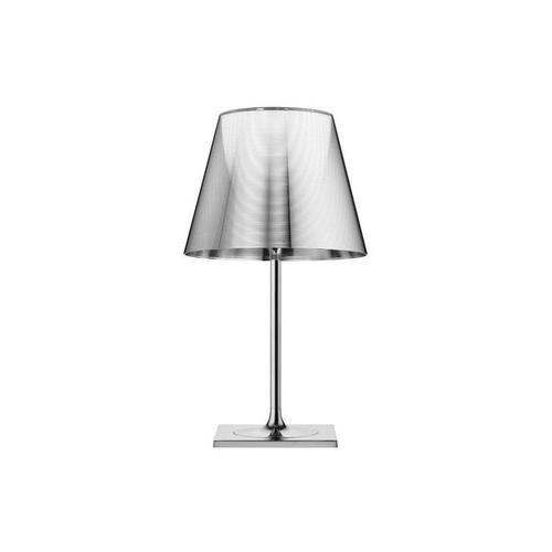 플로스 Flos KTribe T2 Table Lamp