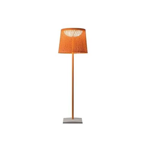 비비아 Vibia Wind 4057 Outdoor Floor Lamp
