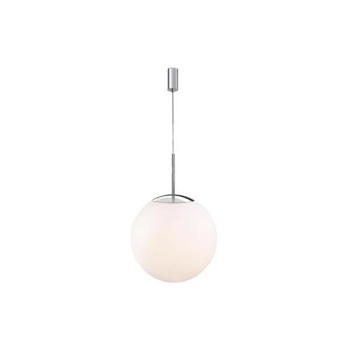Mawa design Glaskugelleuchte Suspension Lamp 펜던트 램프