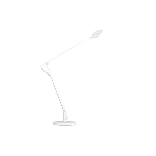 Rotaliana String T1 DTW LED Table Lamp
