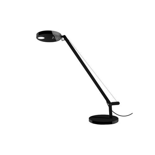 아르떼미데 Artemide Demetra Micro LED Table Lamp