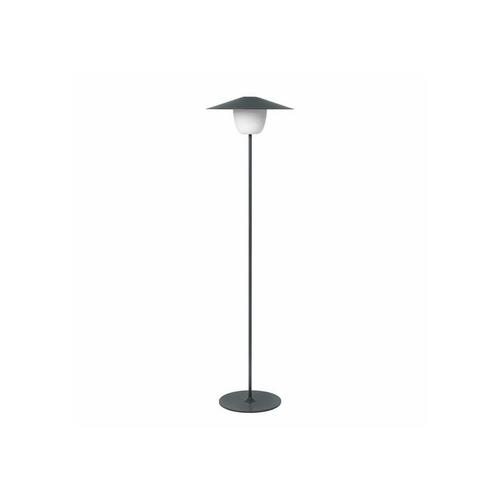 블로무스 Blomus Ani Floor Lamp Mobile LED with Battery