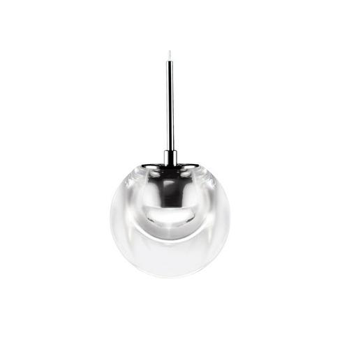 Kundalini Dew 1 LED Suspension Lamp 펜던트 램프
