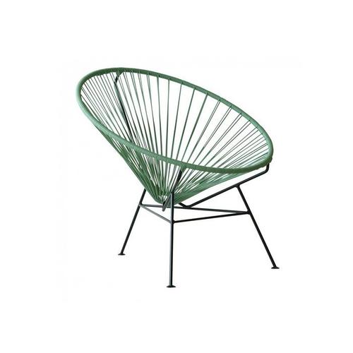 Ok design Condesa Chair Armchair