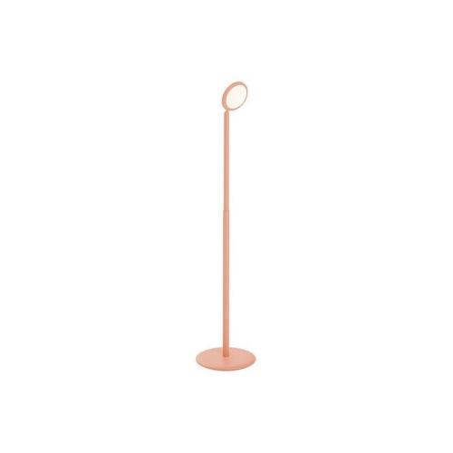 Tobias grau Parrot LED Floor Lamp with Battery