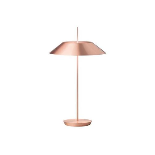 비비아 Vibia Mayfair 5505 LED Table Lamp