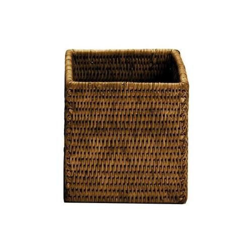 Decor walther Basket BOD Rattan Box Without Lid