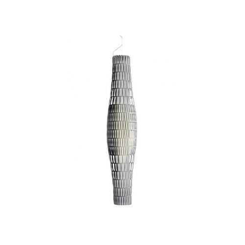 포스카리니 Foscarini Tropico Vertical Suspension Lamp 펜던트 램프