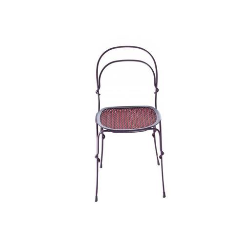마지스 Magis Vigna Garden Chair