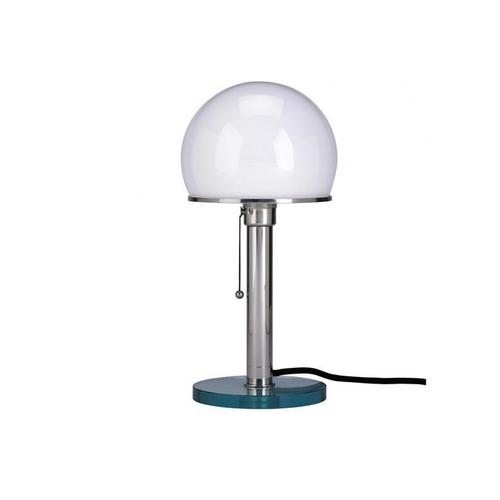 Tecnolumen Wagenfeld Table Lamp
