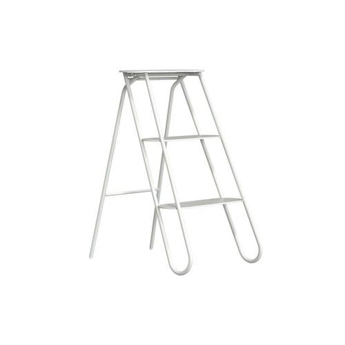 Frost Bukto Step Stool Foldable