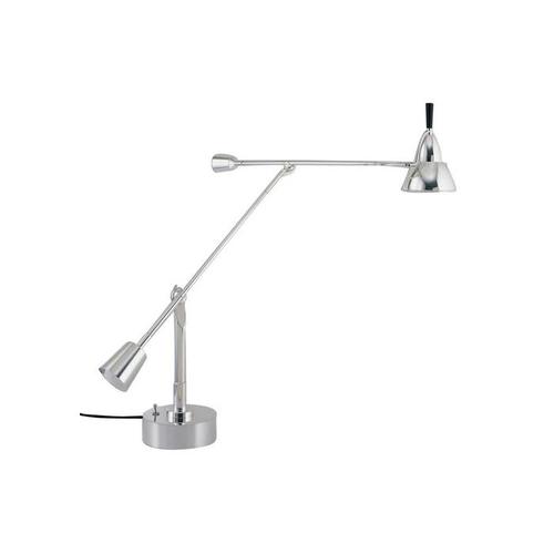 Tecnolumen EB 27 Buquet Desk Lamp