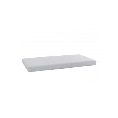 Müller small living Mattress for Children Stacking Bed 70x140cm