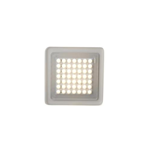 Nimbus Modul Q49 LED Ceiling Lamp
