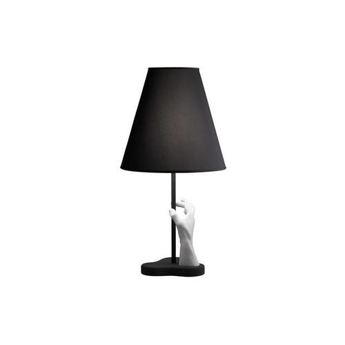 폰타나아르테 Fontana arte Mano Table Lamp