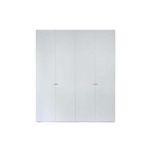 Piure Nex Pur Cabinet 201x234cm