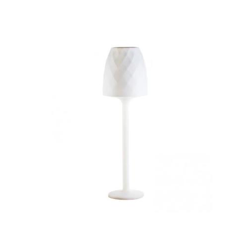 Vondom Vases LED Floor Lamp