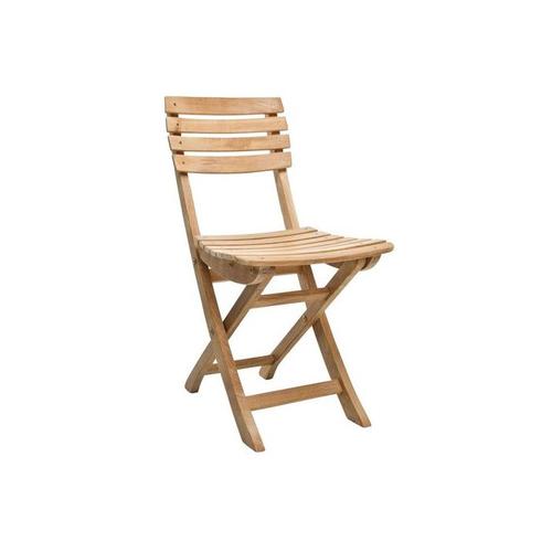 Skagerak Vendia Garden Chair