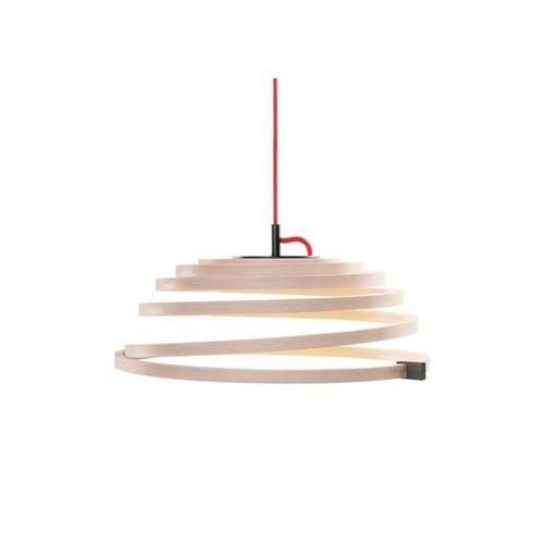섹토디자인 Secto design Aspiro 8000 LED Suspension Lamp 펜던트 램프