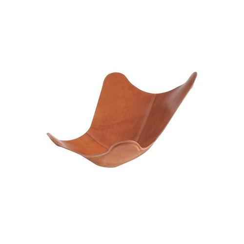 쿠에로 Cuero Pampa Mariposa Butterfly Chair Replacement Cover