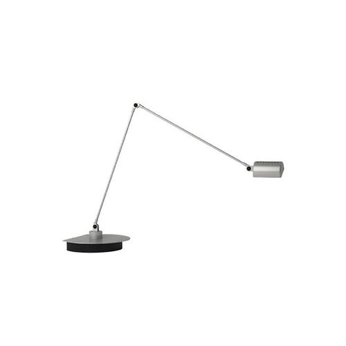 Lumina Daphine Cloe LED Table Lamp