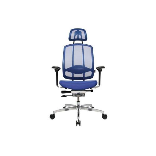 Wagner AluMedic 10 Office Chair