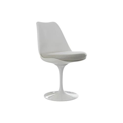 놀인터네셔널 Knoll international Tulip Eero Saarinen Chair