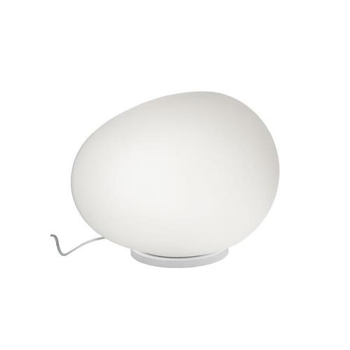 포스카리니 Foscarini Gregg Midi LED Table Lamp