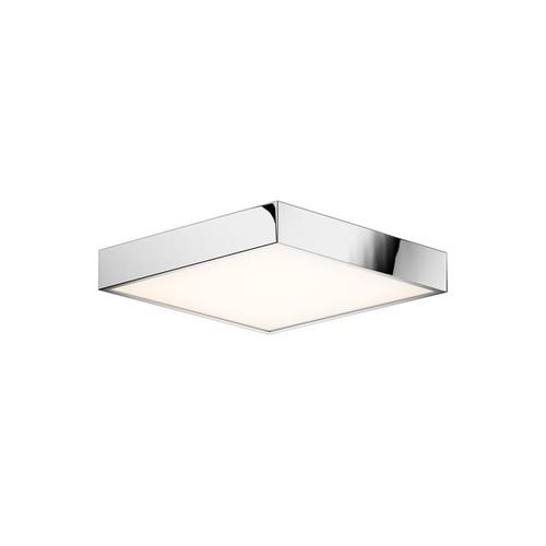 Decor walther Cut 30 N LED Wall Lamp 벽등/Ceiling Lamp