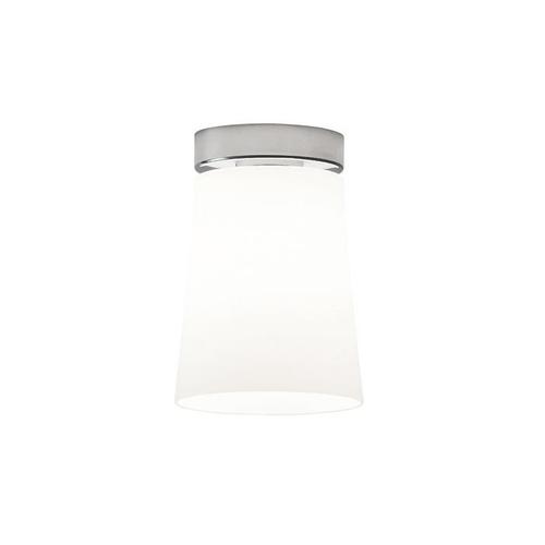 Prandina Finland C3 Ceiling Lamp