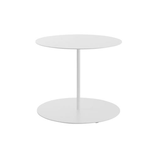 카펠리니 Cappellini Gong Side Table