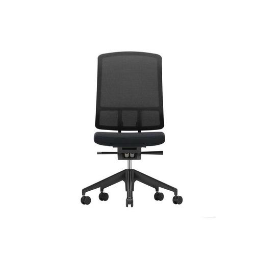 비트라 Vitra AM Swivel Chair Without Armrest