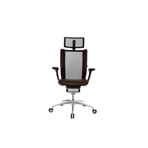 Wagner Titan Limited Office Chair for carpeted floors