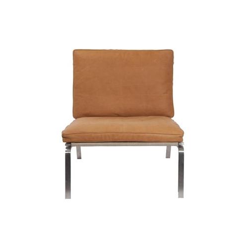 Norr 11 Man Lounge Chair