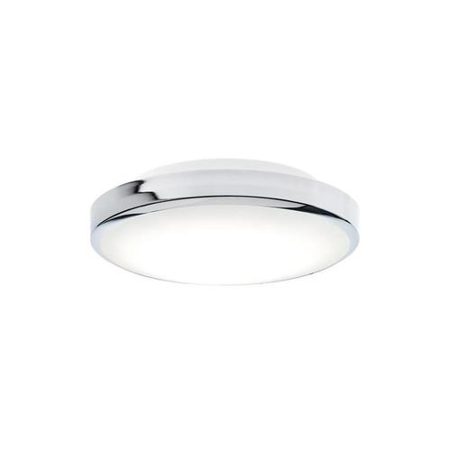 Decor walther Glow 28N LED Ceiling Lamp