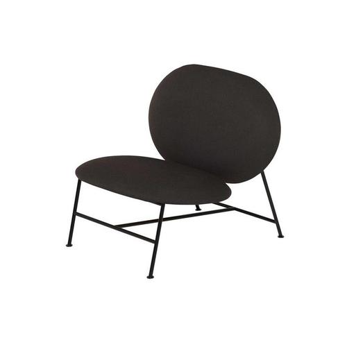 Northern Oblong Lounge Chair